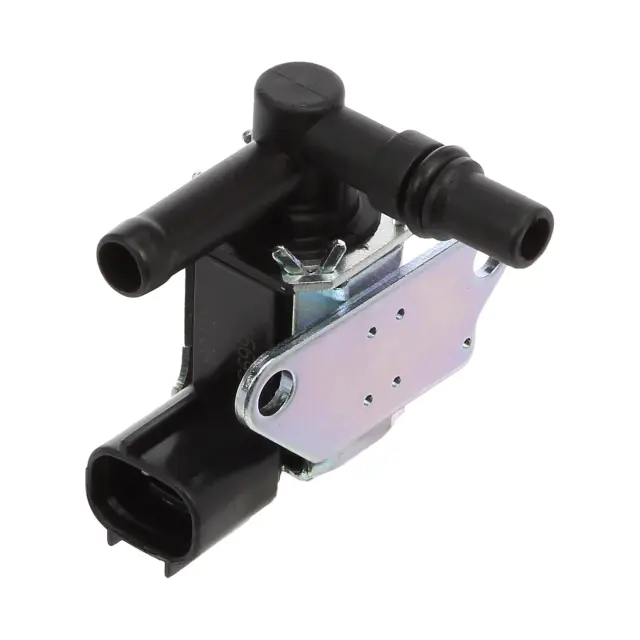 1814444 - Emission Systems: Vapor Canister Purge Solenoid for GLOBAL PARTS DISTRIBUTORS Image