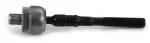 X58TR0215 - : Suspensia Steering Tie Rod for SUSPENSIA Image