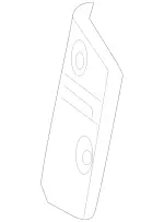 1716370440 - Side Panels: Cover for Mercedes-Benz Image