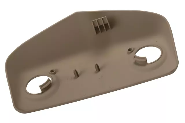 Cover - GM (84107667)