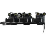 1813807 - : gpd Ignition Coil 1813807 for GLOBAL PARTS DISTRIBUTORS Image