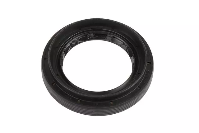 23269761 - : Axle Seal for Cadillac: CT4, CT5, CT6 Image
