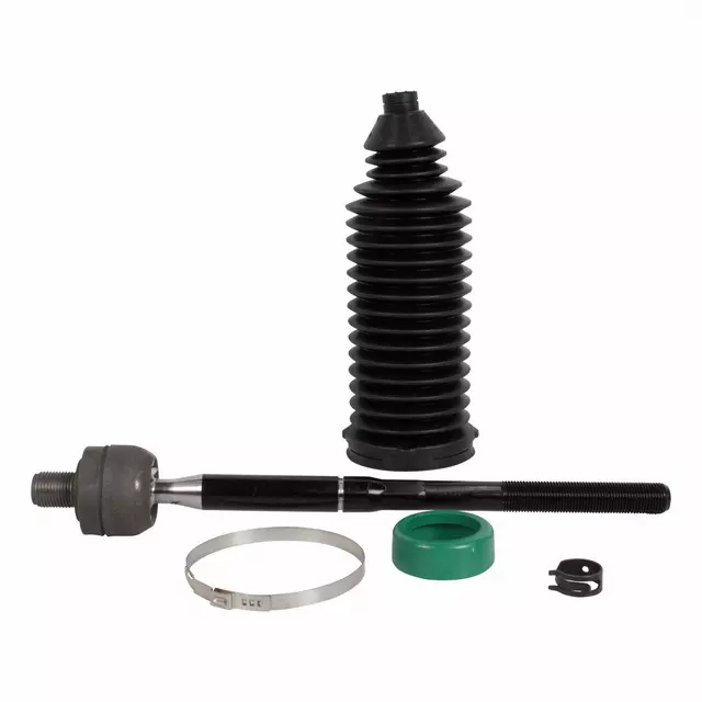 GR3Z3280C - : Ford Mustang Inner Tie Rod for Ford Image