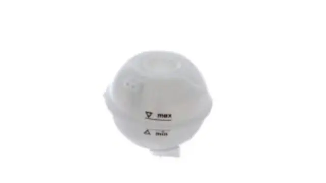 CRT104000S - Cooling Systems: Engine Coolant Reservoir for Behr Image