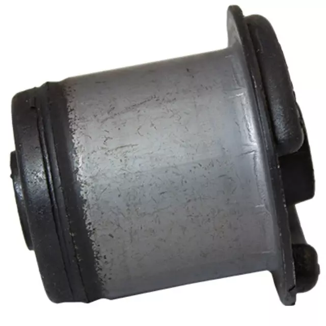 Mount Bushing - Ford (F67Z3A443AA)