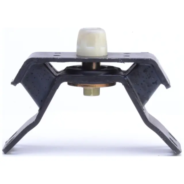 9638 - Engines &amp; Components: Anchor Manual Transmission Mount for Anchor Image