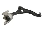 X25CJ1495 - : Suspension Control Arm and Ball Joint Assembly for SUSPENSIA Image