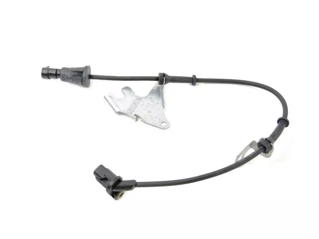 4779152AB - Electrical: Anti-lock Brakes Sensor, Right Front for Mopar Image
