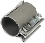 677013 - : Exhaust Muffler Clamp for Dorman Image