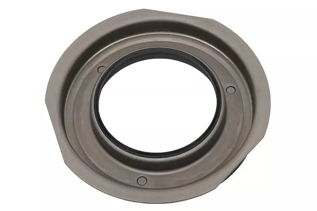 24288167 - : Automatic Transmission Forward Clutch Piston for GM Image