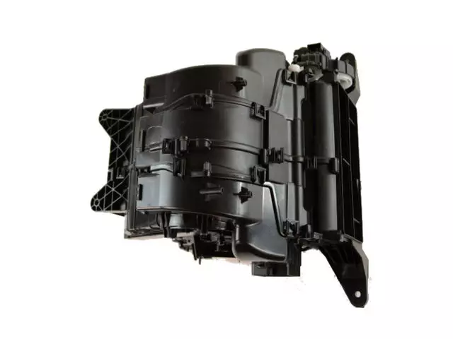 A/C And Heater Housing - Mopar (68242099AE)