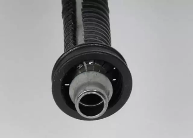 Automatic Transmission Fluid Auxiliary Cooler Outlet Line - GM (15052185)