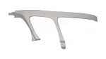 5251235060 - Body: Filler for Toyota Image image