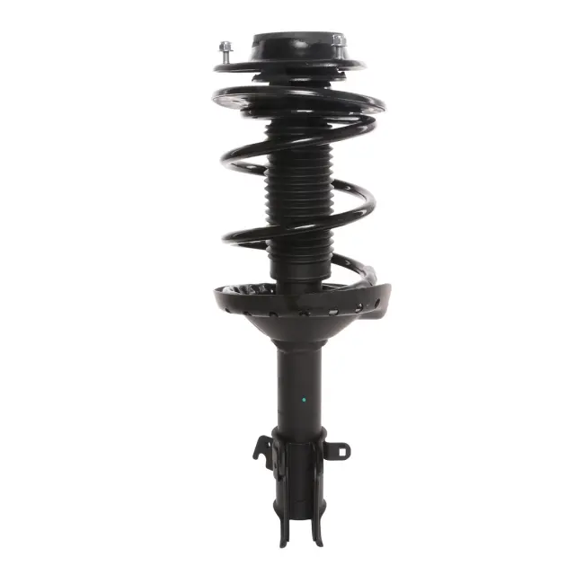 817025 - : PRT 817025 Suspension Strut and Coil Spring Assembly for PRT PERFORMANCE RIDE Image