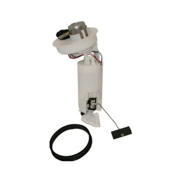 5202310 - : GMB Fuel Pump Module Assembly for GMB Image