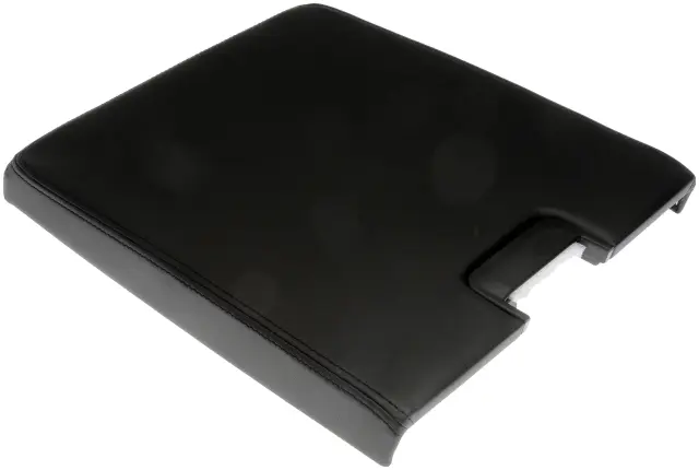 924835 - Interior: Console Lid Replaces General Motors 20864151 for Dorman Image