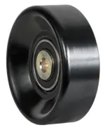 5018 - : Idler / Tensioner Pulley for Hayden Image