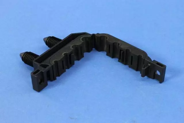Tube Clip - Mopar (5146786AB)