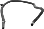 217416CA0A - : Overflow Hose for Nissan Image