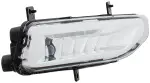1570027 - : Fog Light Assembly for Dorman Image