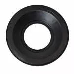 XS4Z7A262AB - : Piston for Ford Image