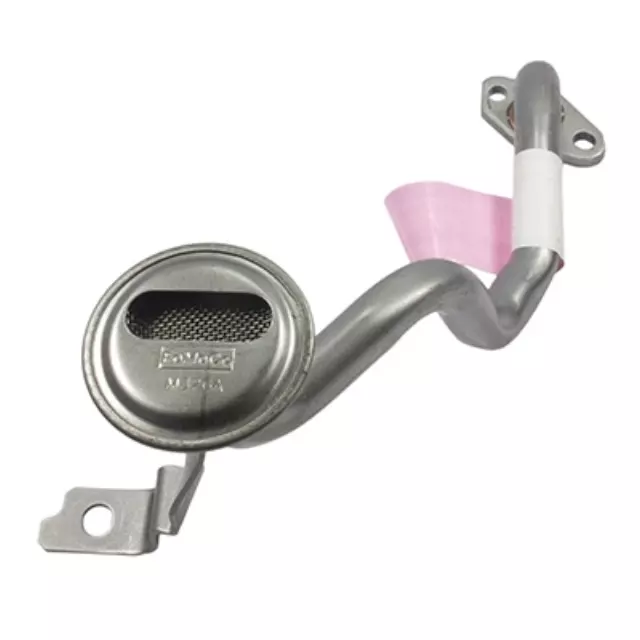 Oil Pick-Up - Ford (1F2Z-6622-AA)