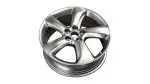 4261A0T020 - Suspension: Wheel, Alloy for Toyota Image