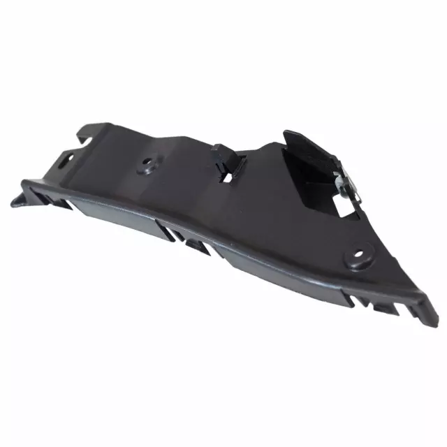8G1Z17C947B - Body: Upper Retainer for Ford Image