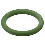 519330 - : Seal Ring for Elring Image