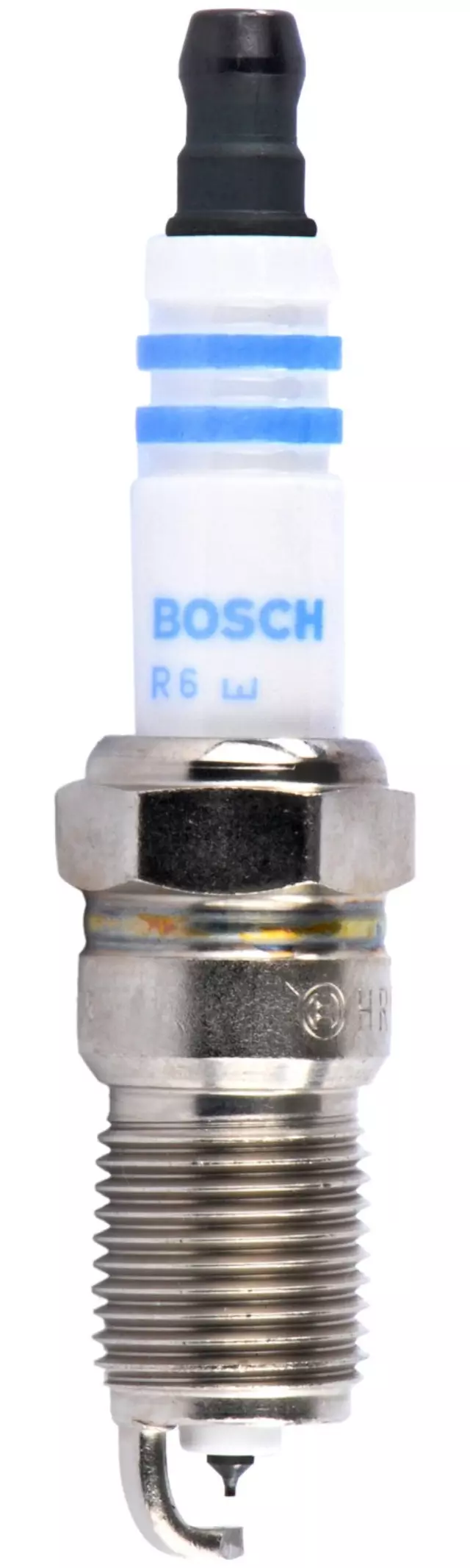 9601 - Ignition Systems: Bosch Spark Plug for Bosch Image