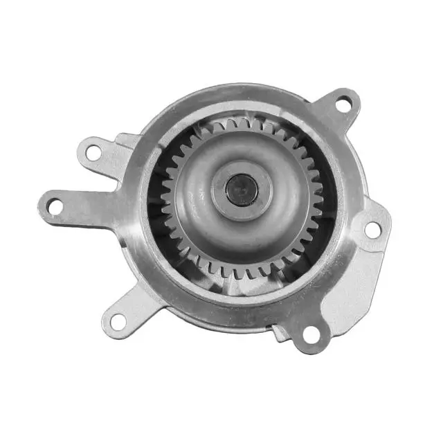 19426513 - : Water Pump Kit for GM Image
