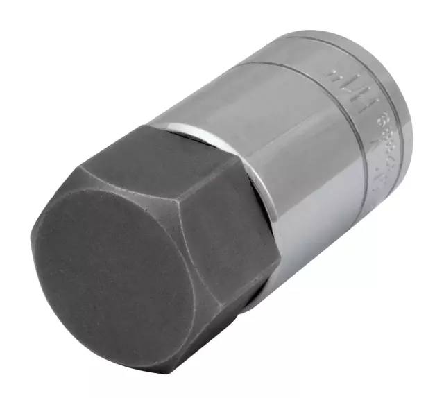 W32889 - : Hex Key for Performance Tool Image
