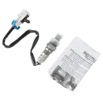 ES20007 - : Oxygen Sensor for DELPHI Image