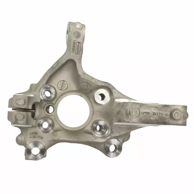 Steering Knuckle - Ford (HP5Z-3K186-A)