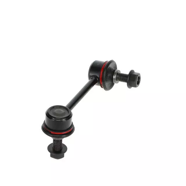 Stabilizer Bar Link - ACDelco (46G0089A)