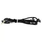 LK4Z15K867L - : 2020-2021 Ford - Wire Harness for Ford: Transit-150, Transit-250, Transit-350, Transit-350 HD Image