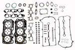 MA25HSA - : Engine Cylinder Head Gasket Set for Enginetech Image