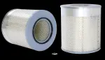 42210 - : WIX Air Filter for WIX Image