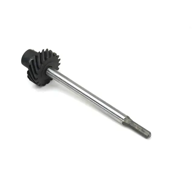 Int Shaft - Mopar (P3571071)