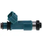 84212421 - : Reman Multi Port Fuel Injector for GB REMAN INC Image