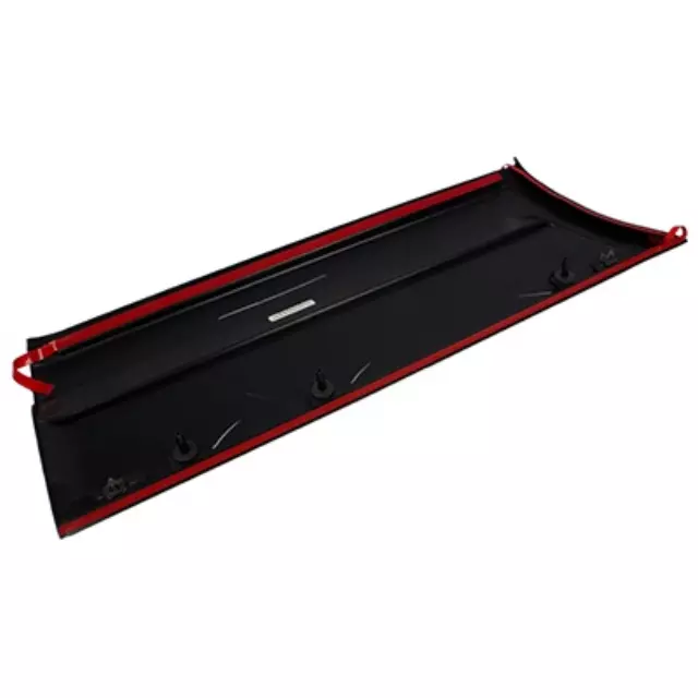 Body Side Molding - Ford (7L1Z-7825557-BA)