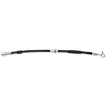 18039009 - : Hose for GM Image