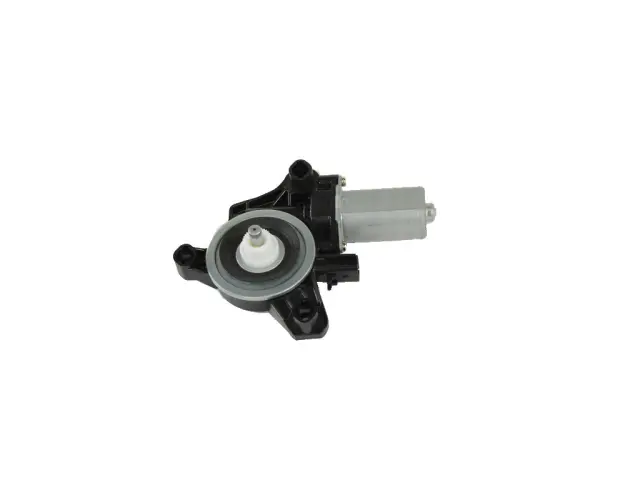 68301925AA - Doors, Door Mirrors and Related Parts: Window Regulator Motor, Left for Mopar Image