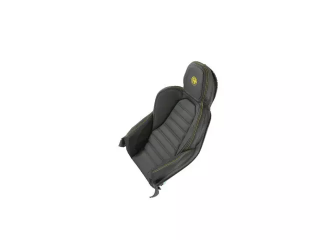 Cover - Mopar (6GN46U3OAA)