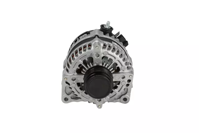 84195661 - : Alternator for Cadillac: CT6 Image