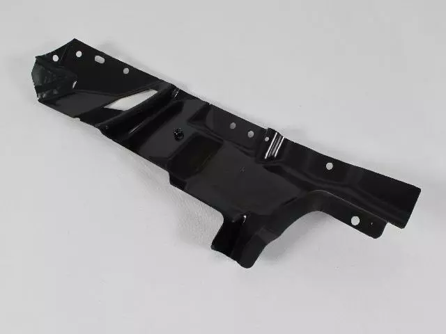 Side Panel - Mopar (05067589AB)