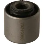 K201882 - : Suspension Control Arm Bushing for Moog Image