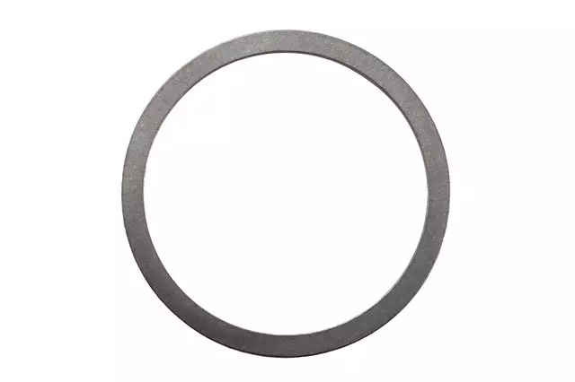 24296750 - : Front Differential Carrier Bearing Shim for GM Image