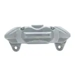 33147280 - : DFC Premium Caliper - Silver Zinc Coated for DYNAMIC FRICTION Image