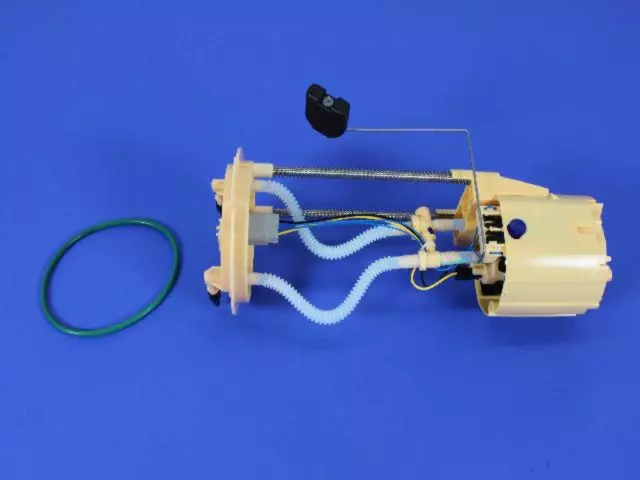 Fuel Pump/level Unit Module Kit - Mopar (68084965AB)